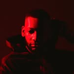 Matthew Crenshaw - @crenshawcr3ations - Instagram