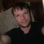 Matthew Crenshaw - @crenshaw.matthew - Instagram