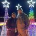 Matthew Crenshaw - Facebook