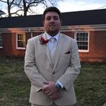 Matthew Crenshaw - @mrcrenshaw13 - Instagram