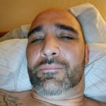 Matthew Crenshaw - @thenewma211 - Instagram