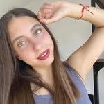 Matthew Crenshaw - @crenshaw7052 - Instagram