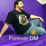 Matthew Crenshaw - @never_maiden - Instagram