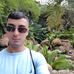 Matthew Crenshaw - Facebook