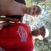Matthew Crenshaw - Facebook