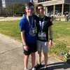 Matthew Crenshaw - @matthewcrenshaw6 - TikTok