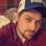 Matthew Crenshaw - @crenshawmatthew92 - Instagram