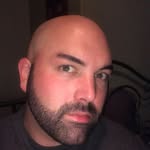 Matthew Crenshaw - @matthewcrenshaw38 - Instagram