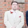 Matthew Crenshaw - @matthewcrenshaw - TikTok