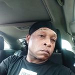 Matthew Crenshaw - @crenshaw8384 - Instagram
