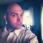 Matthew Crenshaw - @matthewcrenshaw27 - Instagram