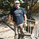 matthew crenshaw - @matthewcrenshaw - Instagram
