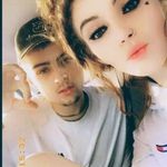 Matthew Crenshaw - @matt.crenshaw573 - Instagram