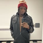 Matthew Crenshaw - @wyd.matt - Instagram