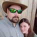 Matthew Crenshaw - Facebook