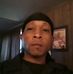 Matthew Crenshaw - Facebook