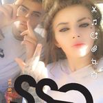 Matthew Crenshaw - @crenshawmatt1 - Instagram