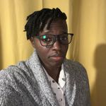 Matthew Crenshaw - @mattcrenshaw - Instagram