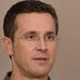 Matthew F Crenshaw - Facebook