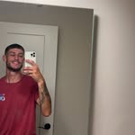 @matthewcrenshaw_ - Instagram