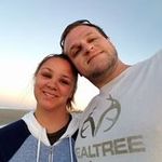 William Matthew Crenshaw - @william.m.crenshaw - Instagram