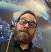 Matt Cress - Facebook