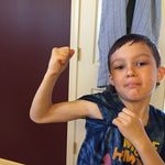 Matthew - @matthewcress11 - Instagram
