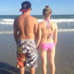 Matthew Cress - @mwcress - Instagram
