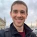 Matthew Cress - Facebook
