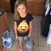 Matthew Cress - Facebook