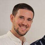Matthew Cress - @matt.cress - Instagram