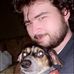 Matthew Cress - Facebook