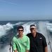 Matthew Cress - Facebook
