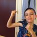 Matthew Cress - Facebook