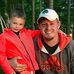Matthew Cress - Facebook