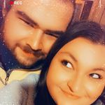 Matthew Cress - @m_cress0817 - Instagram