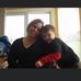 Matthew Cress Jr. - Facebook