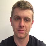 Matthew Cressey - @cresseymatthew - Instagram