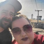 Matthew Cressey - @matthew.cressey.96 - Instagram