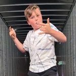 Matthew Cressman - @matthewjcressman - Instagram