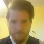 Matthew Cresswell - @cresswell.matthew - Instagram