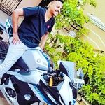 Matthew Evans - @matthew_cressy - Instagram
