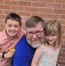 Matthew R. Cress - Facebook