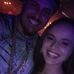 Matthew Wayne Cress - Facebook