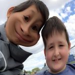 Matthew Cressman - @matthewcressman10 - Instagram
