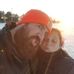Matthew Cressman - Facebook