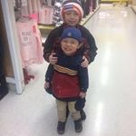 Matthew Cressman - @cressmanmatthew - Instagram