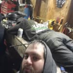 Matthew Cressman - @mopar4eva - Instagram
