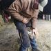 Matthew Cressman - Facebook