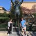 Matthew Cressman - Facebook